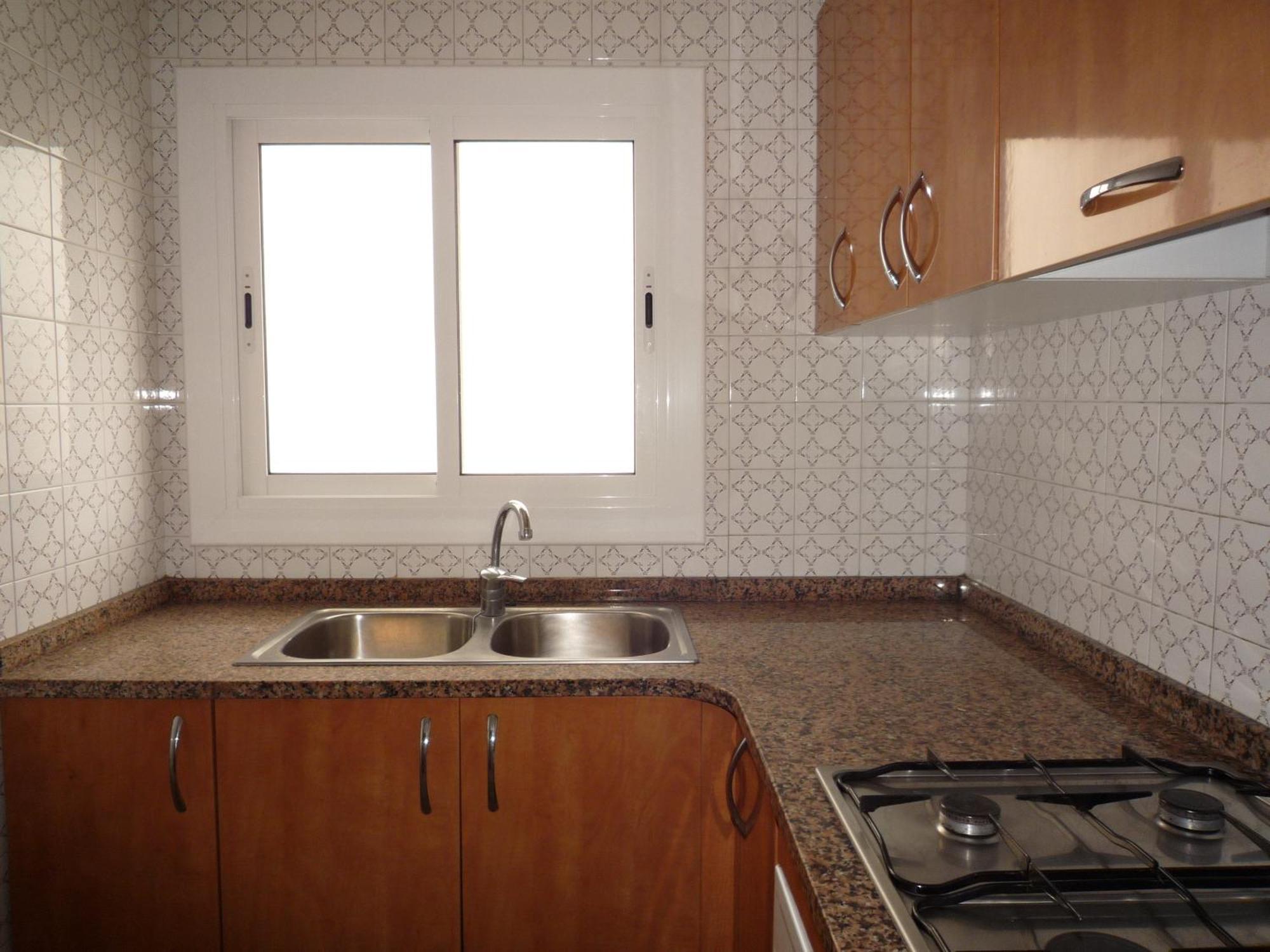 Villa Service - Apartamentos Aransol El Vendrell Room photo